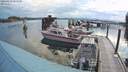 ./images/quadra/hbidock/20200818/hbidock20200818_064000M.jpg
