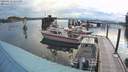 ./images/quadra/hbidock/20200818/hbidock20200818_064500M.jpg