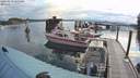 ./images/quadra/hbidock/20200818/hbidock20200818_065000M.jpg