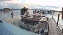 ./images/quadra/hbidock/20200818/hbidock20200818_065500M.jpg