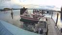 ./images/quadra/hbidock/20200818/hbidock20200818_070000M.jpg