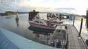 ./images/quadra/hbidock/20200818/hbidock20200818_070500M.jpg
