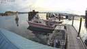 ./images/quadra/hbidock/20200818/hbidock20200818_071000M.jpg