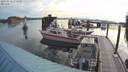 ./images/quadra/hbidock/20200818/hbidock20200818_071500M.jpg