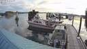 ./images/quadra/hbidock/20200818/hbidock20200818_072000M.jpg