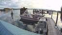 ./images/quadra/hbidock/20200818/hbidock20200818_072500M.jpg