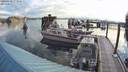 ./images/quadra/hbidock/20200818/hbidock20200818_073000M.jpg