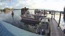 ./images/quadra/hbidock/20200818/hbidock20200818_073500M.jpg