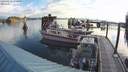 ./images/quadra/hbidock/20200818/hbidock20200818_074000M.jpg