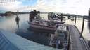 ./images/quadra/hbidock/20200818/hbidock20200818_074500M.jpg