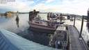 ./images/quadra/hbidock/20200818/hbidock20200818_075000M.jpg