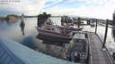 ./images/quadra/hbidock/20200818/hbidock20200818_075500M.jpg