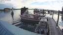 ./images/quadra/hbidock/20200818/hbidock20200818_080000M.jpg