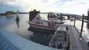 ./images/quadra/hbidock/20200818/hbidock20200818_080500M.jpg