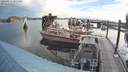./images/quadra/hbidock/20200818/hbidock20200818_081000M.jpg
