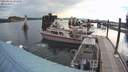 ./images/quadra/hbidock/20200818/hbidock20200818_082500M.jpg