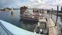 ./images/quadra/hbidock/20200818/hbidock20200818_091500M.jpg