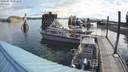 ./images/quadra/hbidock/20200818/hbidock20200818_092000M.jpg