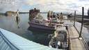 ./images/quadra/hbidock/20200818/hbidock20200818_093000M.jpg