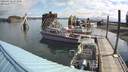 ./images/quadra/hbidock/20200818/hbidock20200818_093500M.jpg