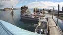 ./images/quadra/hbidock/20200818/hbidock20200818_094000M.jpg