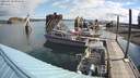 ./images/quadra/hbidock/20200818/hbidock20200818_094500M.jpg