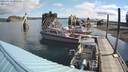 ./images/quadra/hbidock/20200818/hbidock20200818_095000M.jpg
