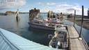 ./images/quadra/hbidock/20200818/hbidock20200818_095500M.jpg