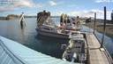 ./images/quadra/hbidock/20200818/hbidock20200818_100000M.jpg