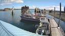 ./images/quadra/hbidock/20200818/hbidock20200818_101000M.jpg