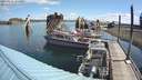./images/quadra/hbidock/20200818/hbidock20200818_101500M.jpg