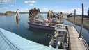 ./images/quadra/hbidock/20200818/hbidock20200818_102000M.jpg