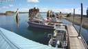 ./images/quadra/hbidock/20200818/hbidock20200818_102500M.jpg