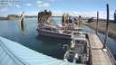 ./images/quadra/hbidock/20200818/hbidock20200818_103000M.jpg