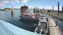 ./images/quadra/hbidock/20200818/hbidock20200818_103500M.jpg