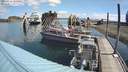 ./images/quadra/hbidock/20200818/hbidock20200818_104000M.jpg