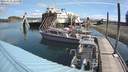 ./images/quadra/hbidock/20200818/hbidock20200818_105000M.jpg