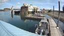 ./images/quadra/hbidock/20200818/hbidock20200818_105500M.jpg