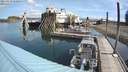 ./images/quadra/hbidock/20200818/hbidock20200818_110000M.jpg