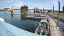 ./images/quadra/hbidock/20200818/hbidock20200818_110500M.jpg
