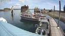 ./images/quadra/hbidock/20200818/hbidock20200818_111500M.jpg
