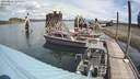 ./images/quadra/hbidock/20200818/hbidock20200818_114000M.jpg