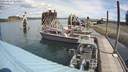 ./images/quadra/hbidock/20200818/hbidock20200818_114500M.jpg