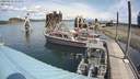 ./images/quadra/hbidock/20200818/hbidock20200818_121500M.jpg