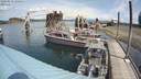 ./images/quadra/hbidock/20200818/hbidock20200818_122000M.jpg