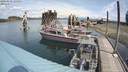 ./images/quadra/hbidock/20200818/hbidock20200818_122500M.jpg