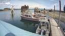 ./images/quadra/hbidock/20200818/hbidock20200818_123000M.jpg