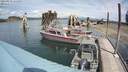 ./images/quadra/hbidock/20200818/hbidock20200818_131500M.jpg