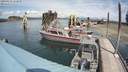 ./images/quadra/hbidock/20200818/hbidock20200818_132500M.jpg