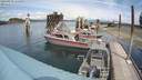 ./images/quadra/hbidock/20200818/hbidock20200818_133500M.jpg
